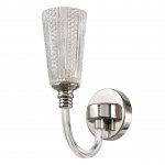 Настенный светильник бра Mw light 285022501 Альгеро