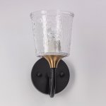 Настенный светильник бра Mw light 285022601 Альгеро