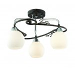 Люстра потолочная Lumion 2851/3C SIVILLA