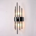 Бра Empire Black By Imperiumloft
