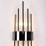 Бра Empire Black By Imperiumloft