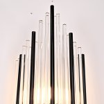 Бра Empire Black By Imperiumloft