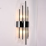 Бра Empire Black By Imperiumloft