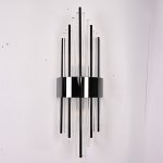 Бра Empire Black By Imperiumloft