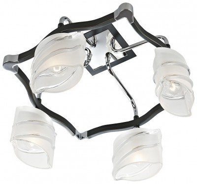 Светильник Velante 286-107-04