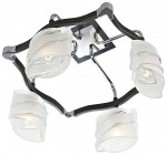 Светильник Velante 286-107-04