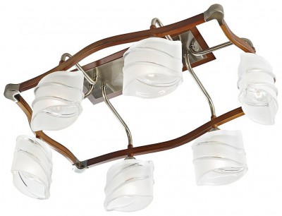 Светильник Velante 286-507-06