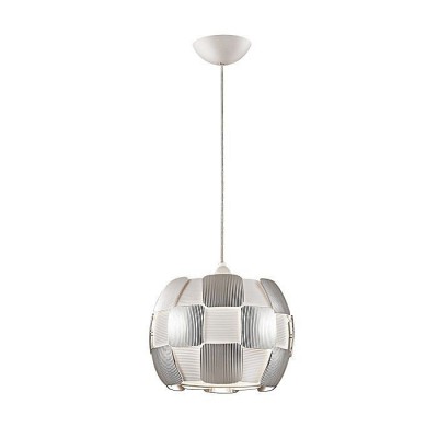 

Светильник подвесной Odeon light 2860/1 RALIS, 2860/1