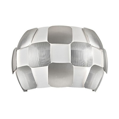 

Светильник настенный бра Odeon light 2860/1W RALIS
