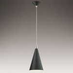 Светильник подвесной Odeon light 2862/1 KONUS