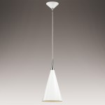 Светильник подвесной Odeon light 2863/1 KONUS