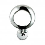 Светильник настенный бра Odeon light 2869/12W TARON