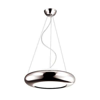 

Светильник подвесной Odeon light 2869/28L TARON