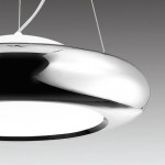 Светильник подвесной Odeon light 2869/28L TARON