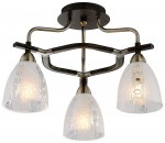 Светильник Velante 287-507-03