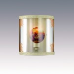 Светильник настенный бра Odeon light 2874/1W KIMONA