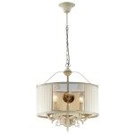 Люстра Odeon light 2874/5 KIMONA