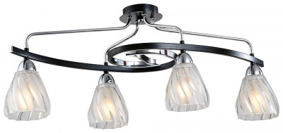 Светильник Velante 288-127-04 Светильник Velante 288-127-04