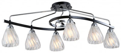 Светильник Velante 288-127-06 Светильник Velante 288-127-06