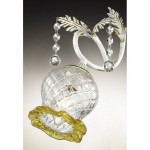 Люстра Odeon light 2883/5 TIMORA