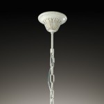 Люстра Odeon light 2883/7 TIMORA