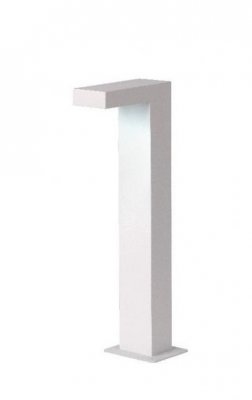 Светильник уличный столб Lucide 28851/40/31 TEXAS