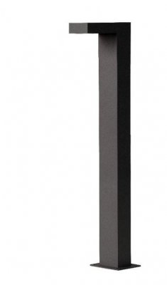 Светильник уличный столб Lucide 28851/60/30 TEXAS