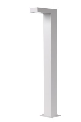 Светильник уличный столб Lucide 28851/60/31 TEXAS