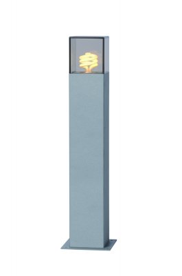 Светильник уличный столб Lucide 28854/71/36 OSLO