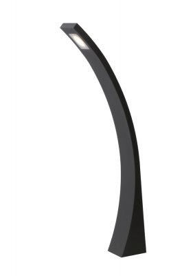 Светильник уличный столб Lucide 28856/75/30 JURA