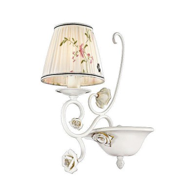 

Светильник настенный бра Odeon light 2886/1W MONTALA, 2886/1W