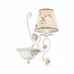 Светильник настенный бра Odeon light 2886/1W MONTALA