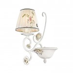 Светильник настенный бра Odeon light 2886/1W MONTALA