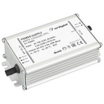 Блок питания ARPV-LG24060-PFC (24V, 2.5A, 60W) Arlight 28883
