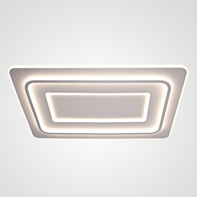 Потолочный Светильник Acril White L105 By Imperiumloft Потолочный Светильник Acril White L105 By Imperiumloft