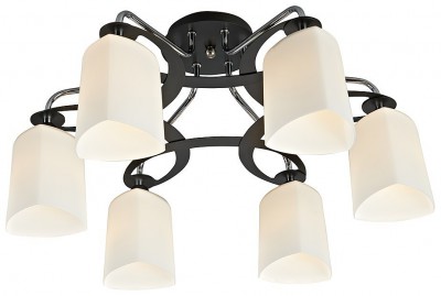 Светильник Velante 289-107-06