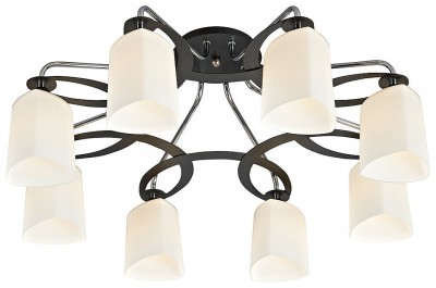 Светильник Velante 289-107-08