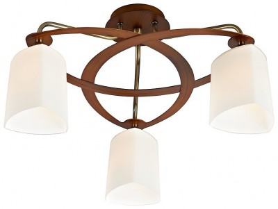 Светильник Velante 289-507-03