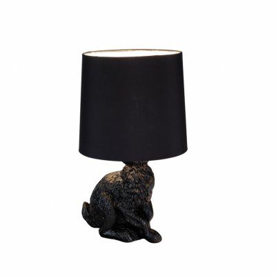 Светильник настольный Artpole (арт. 2890) Светильник настольный Artpole (арт. 2890)