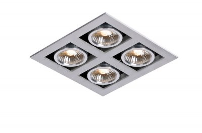 Светильник Lucide 28900/14/12 CHIMNEY