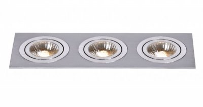 Технический светильник Lucide 28901/03/12 CHATTY