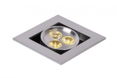 Светильник Lucide 28904/23/12 LED HOME