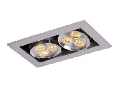 

Lucide 28904/26/12 LED HOME
