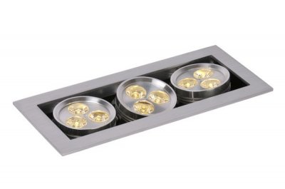 

Lucide 28904/29/12 LED HOME