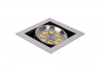 Встраиваемый светильник Lucide 28905/08/12 Led Pro