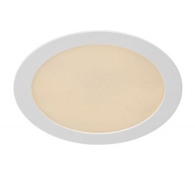 Встраиваемый светильник Lucide 28906/18/31 BRICE/LED