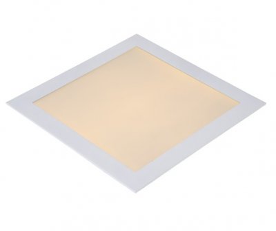 Потолочный светильник Lucide 28907/30/31 BRICE-LED