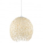 Светильник подвесной Odeon light 2891/1 SPUMA