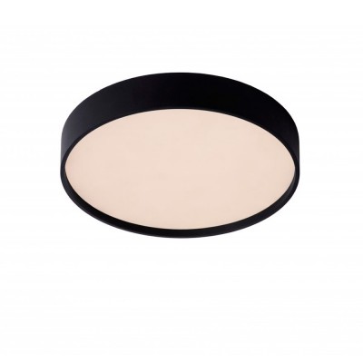 Потолочный светильник Lucide 28910/31/30 SKY/LED