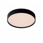 Потолочный светильник Lucide 28910/31/30 SKY/LED